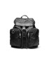 TIMBERLAND Rucsac negru - Pled.ro