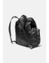 TIMBERLAND Rucsac negru - Pled.ro