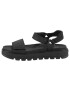 TIMBERLAND Sandale negru - Pled.ro