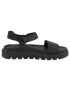 TIMBERLAND Sandale negru - Pled.ro