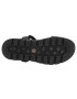 TIMBERLAND Sandale negru - Pled.ro