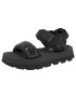 TIMBERLAND Sandale negru - Pled.ro