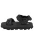 TIMBERLAND Sandale negru - Pled.ro