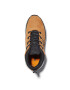 TIMBERLAND Sneaker bej / galben - Pled.ro