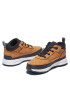 TIMBERLAND Sneaker bej / galben - Pled.ro