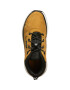 TIMBERLAND Sneaker 'Field Trekker' maro caramel / maro închis / negru - Pled.ro