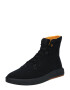 TIMBERLAND Sneaker înalt negru - Pled.ro