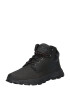 TIMBERLAND Sneaker înalt 'Treeline Mid' negru - Pled.ro