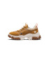 TIMBERLAND Sneaker low 'Adley Way Oxford' bej / galben - Pled.ro