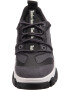 TIMBERLAND Sneaker low 'Adley Way Oxford' gri / negru / alb - Pled.ro