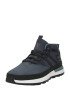 TIMBERLAND Sneaker low albastru închis - Pled.ro