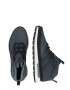 TIMBERLAND Sneaker low albastru închis - Pled.ro