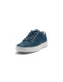 TIMBERLAND Sneaker low bleumarin - Pled.ro