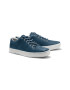 TIMBERLAND Sneaker low bleumarin - Pled.ro