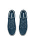 TIMBERLAND Sneaker low bleumarin - Pled.ro