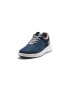 TIMBERLAND Sneaker low 'Bradstreet Ultra Sock Fit Ox' bleumarin / negru - Pled.ro