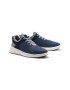 TIMBERLAND Sneaker low 'Bradstreet Ultra Sock Fit Ox' bleumarin / negru - Pled.ro