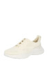 TIMBERLAND Sneaker low crem - Pled.ro