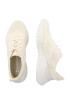 TIMBERLAND Sneaker low crem - Pled.ro