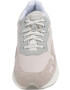 TIMBERLAND Sneaker low culoarea pielii / maro cămilă / opal / alb - Pled.ro