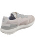 TIMBERLAND Sneaker low culoarea pielii / maro cămilă / opal / alb - Pled.ro