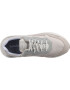 TIMBERLAND Sneaker low culoarea pielii / maro cămilă / opal / alb - Pled.ro