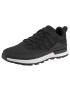 TIMBERLAND Sneaker low 'Euro Trekker' negru - Pled.ro