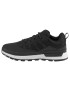 TIMBERLAND Sneaker low 'Euro Trekker' negru - Pled.ro