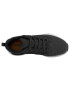 TIMBERLAND Sneaker low 'Euro Trekker' negru - Pled.ro