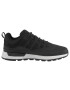 TIMBERLAND Sneaker low 'Euro Trekker' negru - Pled.ro