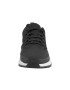 TIMBERLAND Sneaker low 'Euro Trekker' negru - Pled.ro