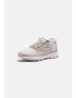 TIMBERLAND Sneaker low gri - Pled.ro