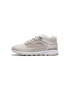 TIMBERLAND Sneaker low gri - Pled.ro