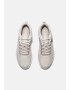 TIMBERLAND Sneaker low gri - Pled.ro