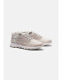 TIMBERLAND Sneaker low gri - Pled.ro