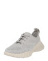 TIMBERLAND Sneaker low gri deschis - Pled.ro