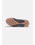 TIMBERLAND Sneaker low gri închis / roz pastel / negru / alb - Pled.ro