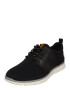 TIMBERLAND Sneaker low 'Kilington' negru - Pled.ro