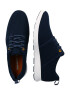 TIMBERLAND Sneaker low 'Killington' albastru închis - Pled.ro