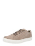 TIMBERLAND Sneaker low maro deschis - Pled.ro