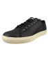 TIMBERLAND Sneaker low negru - Pled.ro