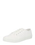 TIMBERLAND Sneaker low 'Skyla Bay' negru / alb - Pled.ro