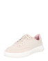 TIMBERLAND Sneaker low 'Supaway' culoarea pielii - Pled.ro