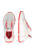 TIMBERLAND Sneaker low 'Turbo' alb - Pled.ro