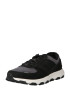 TIMBERLAND Sneaker low 'Winsor Park' gri / negru - Pled.ro