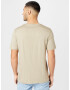 TIMBERLAND Tricou ecru / oliv - Pled.ro