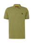 TIMBERLAND Tricou oliv - Pled.ro