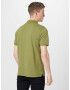 TIMBERLAND Tricou oliv - Pled.ro