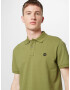 TIMBERLAND Tricou oliv - Pled.ro