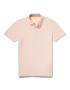 TIMBERLAND Tricou 'Oxford' roz deschis - Pled.ro